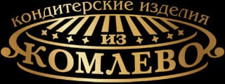 Логотип 